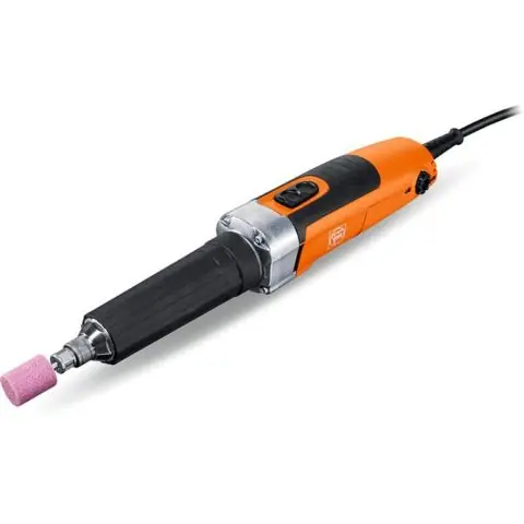Fein GSZ 4-280 EL Rakslip Kundfavorit